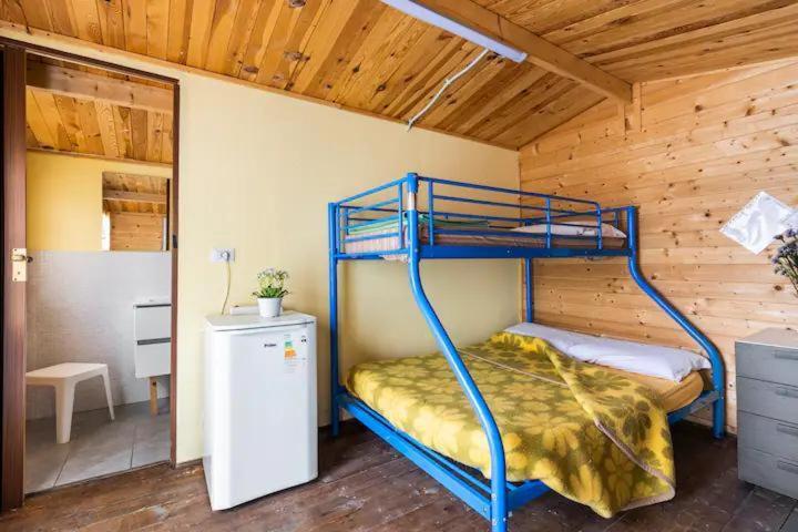 Agricamping Le Terrazze Hotel Orco Feglino Ngoại thất bức ảnh